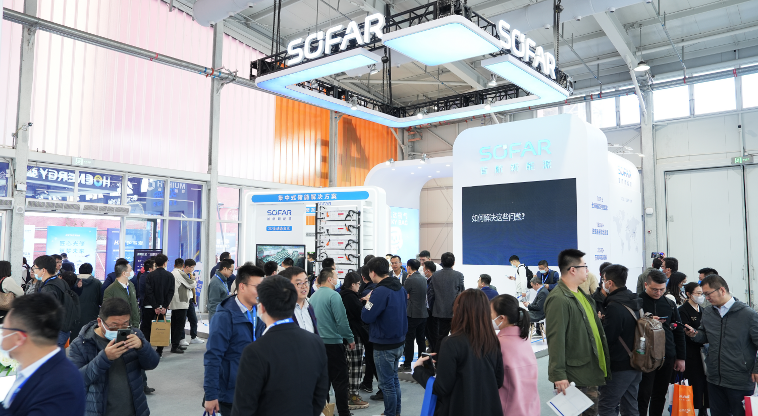 ca88�ֻ��ͻ���(��׿/ƻ��)CA88��Ա��¼���