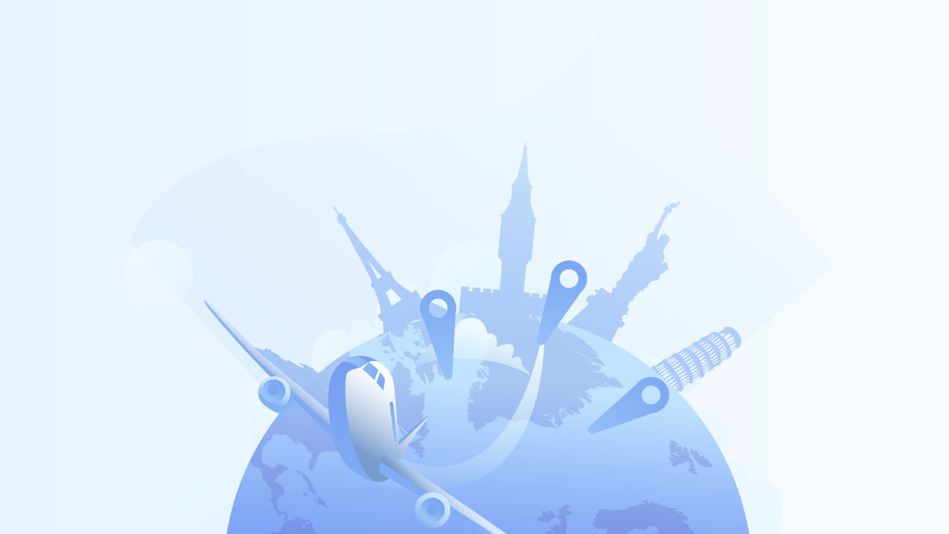 ca88�ֻ��ͻ���(��׿/ƻ��)CA88��Ա��¼���