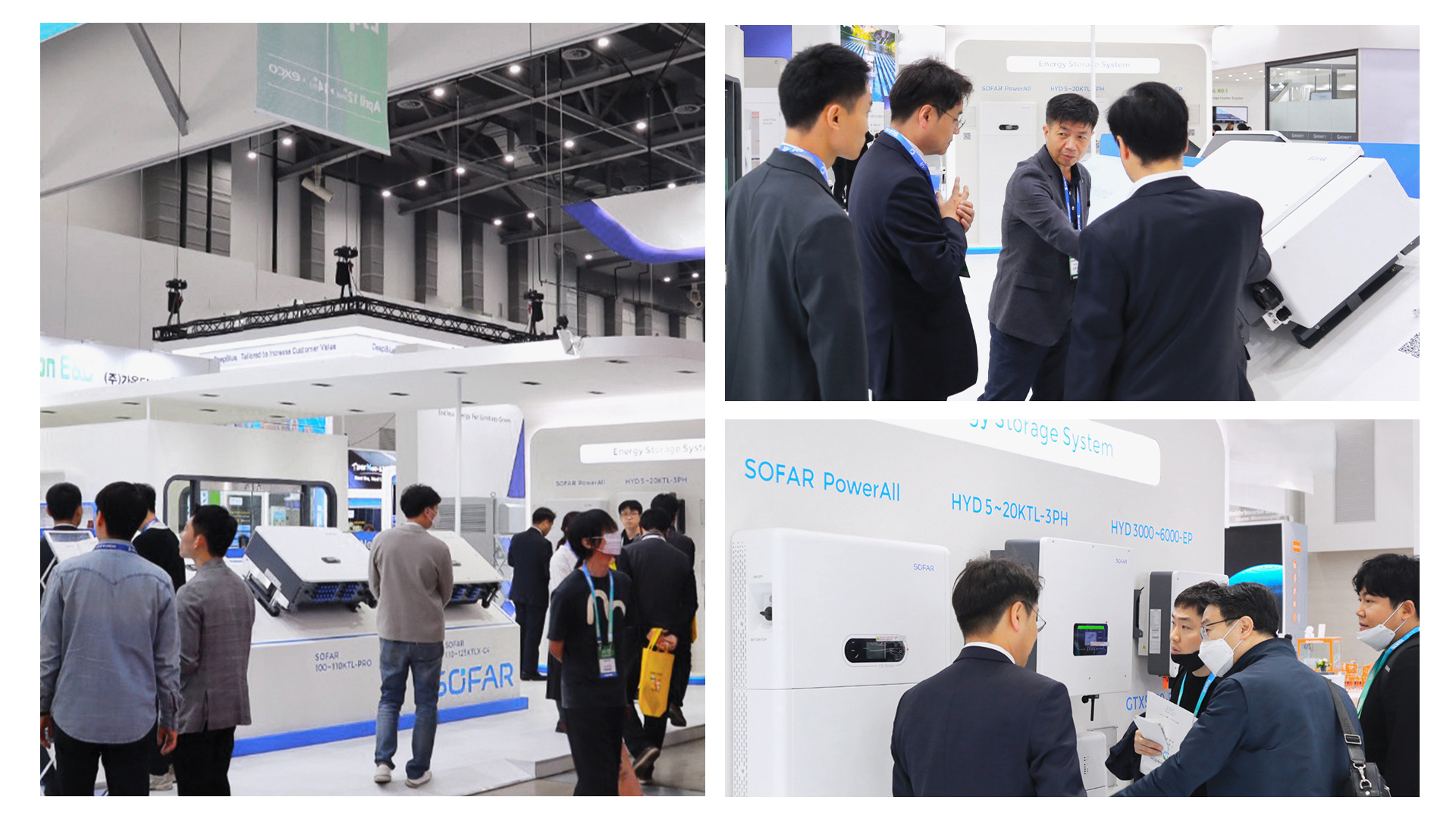 1683162541311050402.jpg º«¹ú(1).jpg