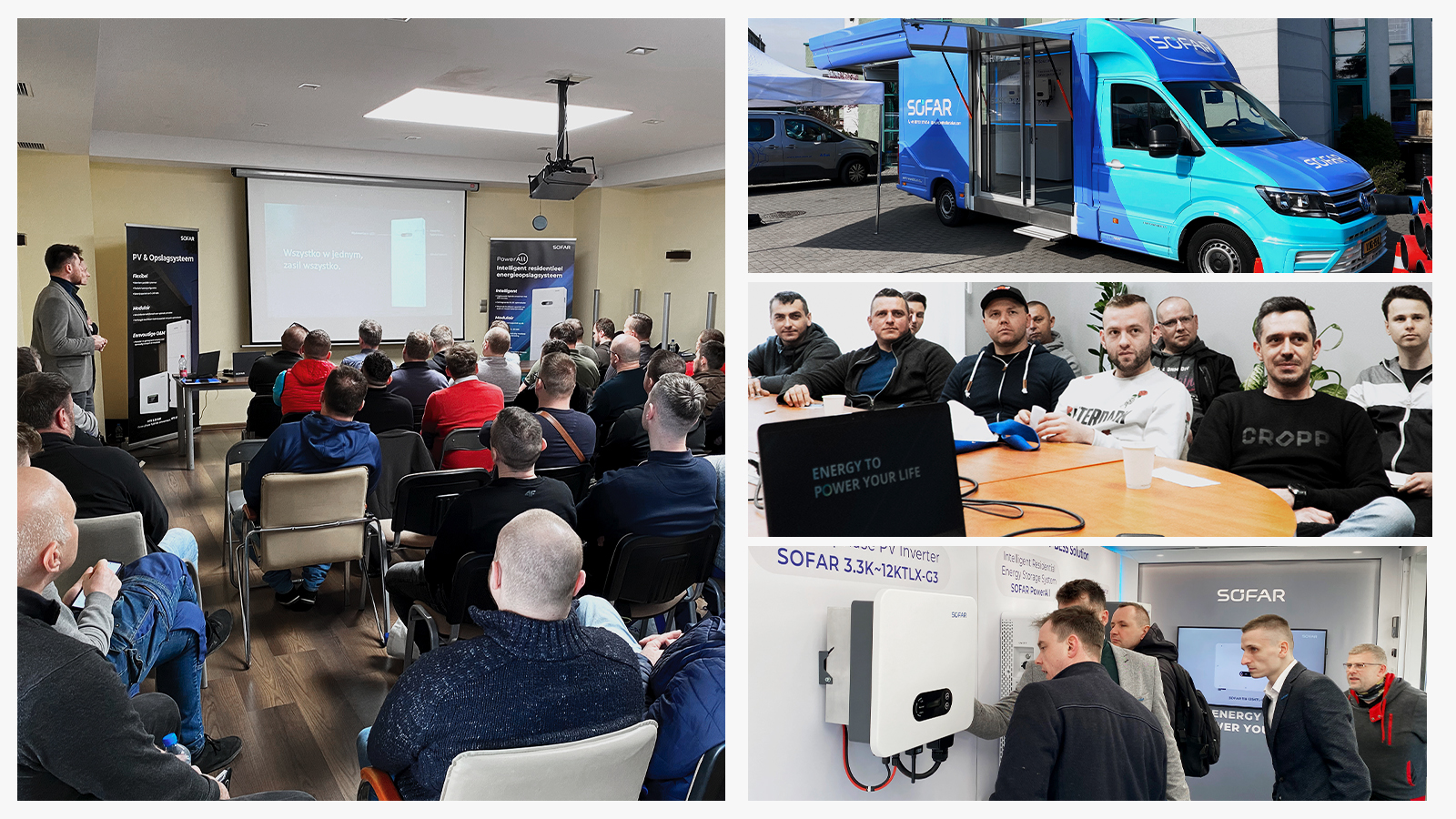 1683162573413014028.jpg ƴͼ --²¨À¼(1).jpg