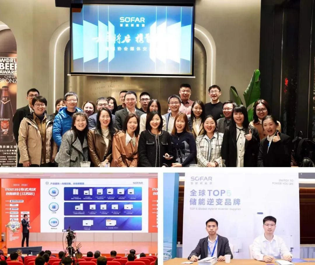 1683162669104013721.jpg ¹úÄÚ.jpg