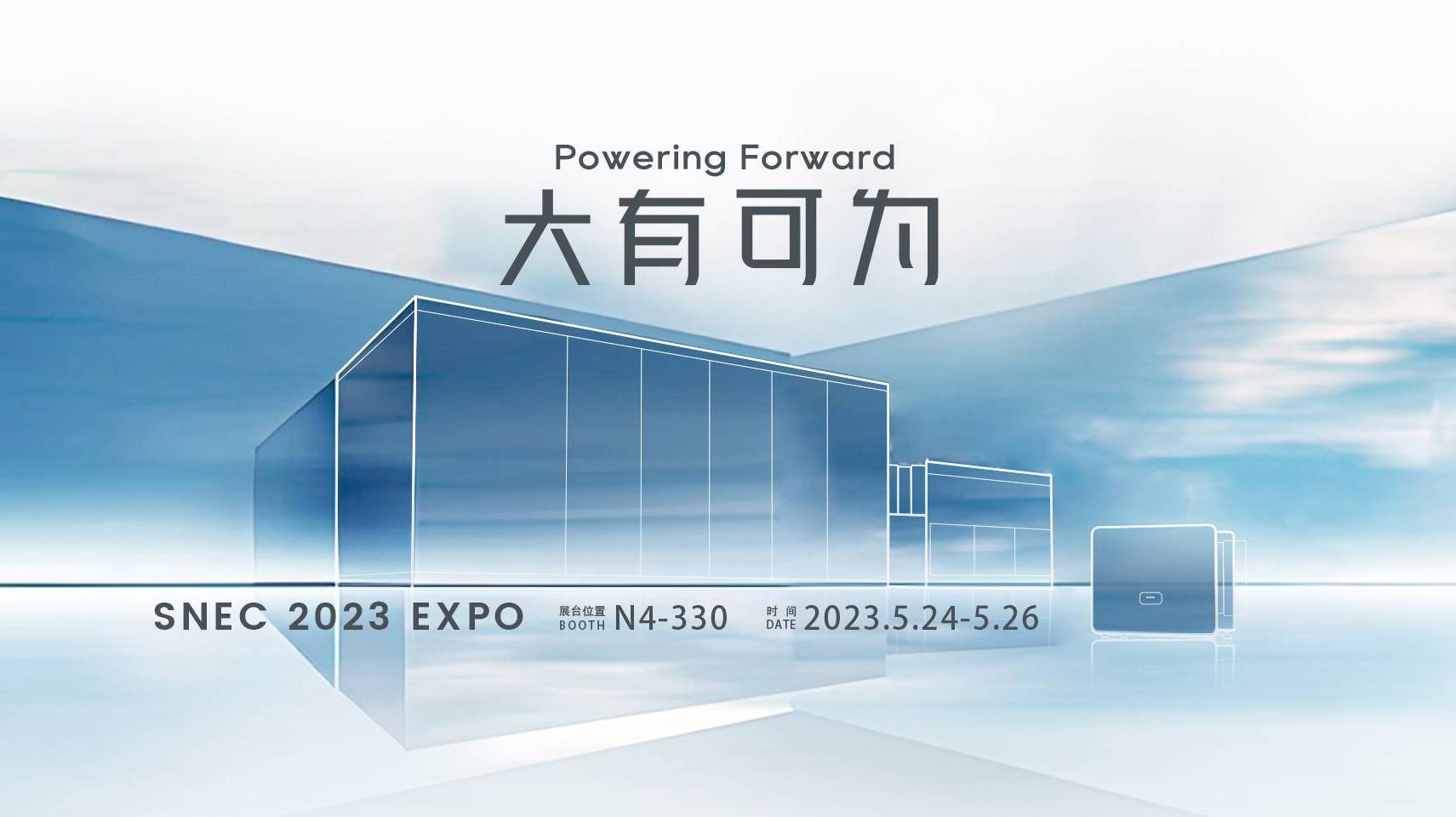 ca88�ֻ��ͻ���(��׿/ƻ��)CA88��Ա��¼���