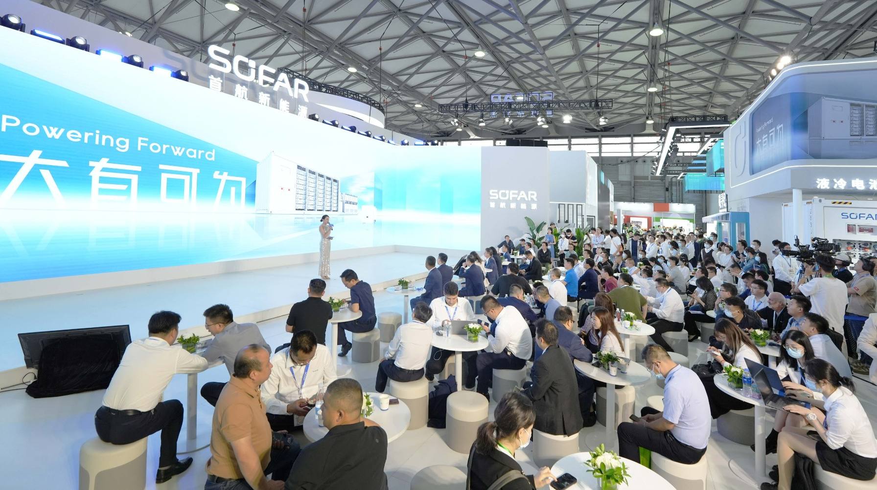 ca88�ֻ��ͻ���(��׿/ƻ��)CA88��Ա��¼���