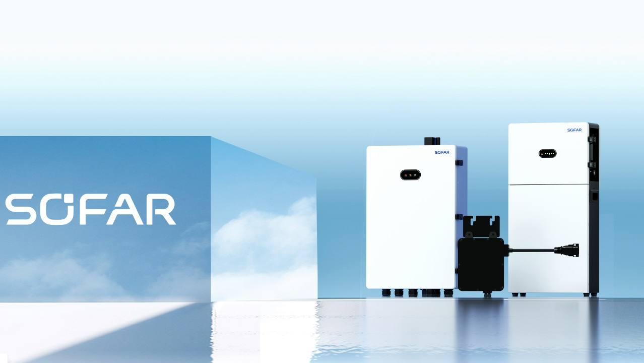 ca88�ֻ��ͻ���(��׿/ƻ��)CA88��Ա��¼���