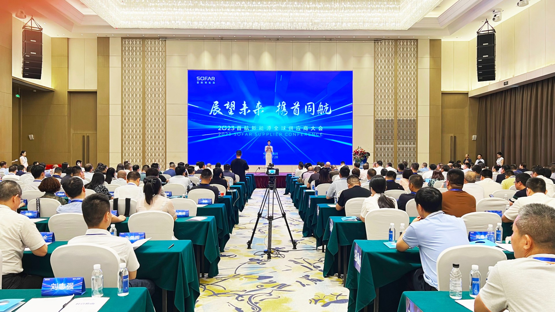 ca88�ֻ��ͻ���(��׿/ƻ��)CA88��Ա��¼���