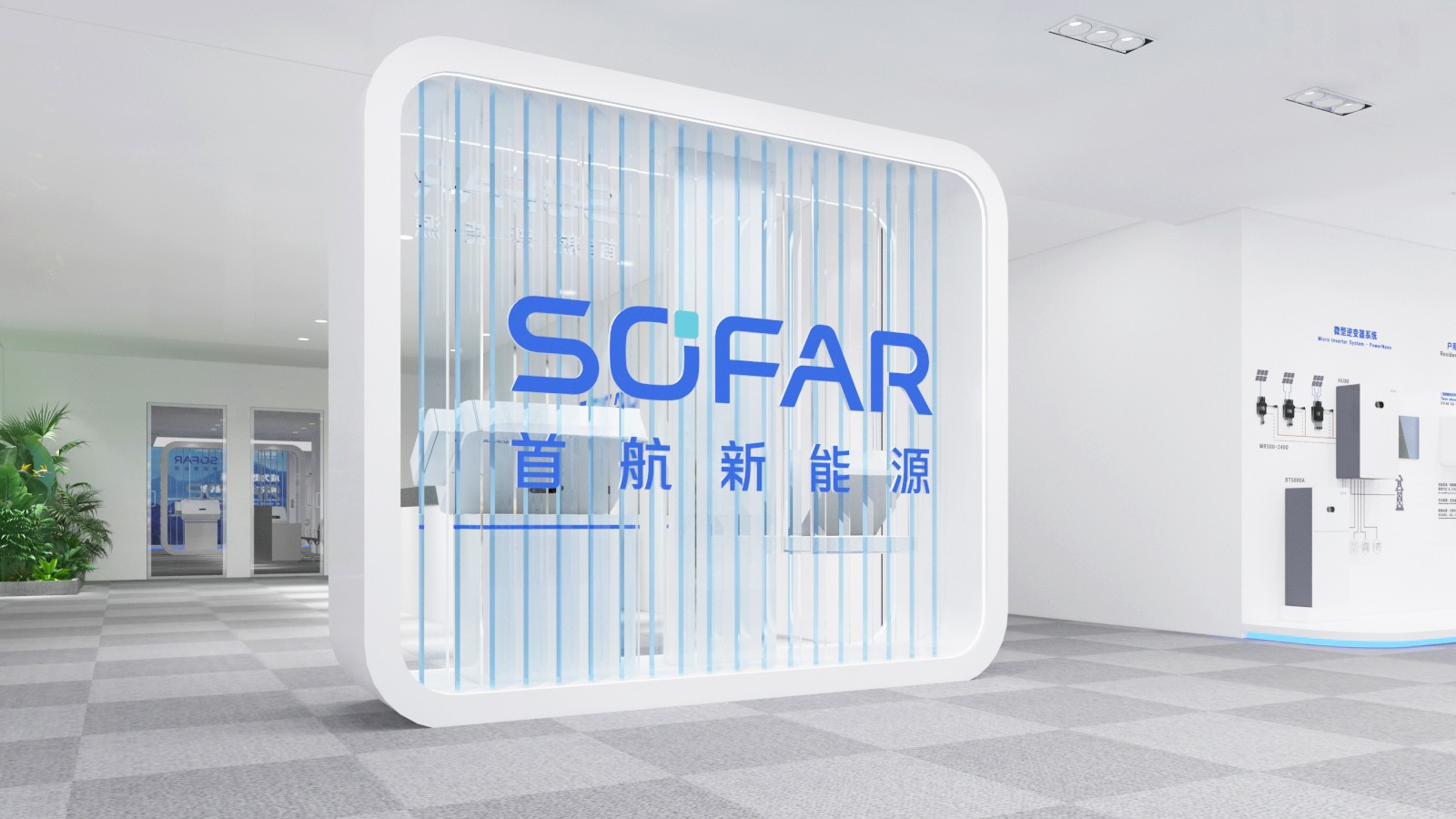 ca88�ֻ��ͻ���(��׿/ƻ��)CA88��Ա��¼���