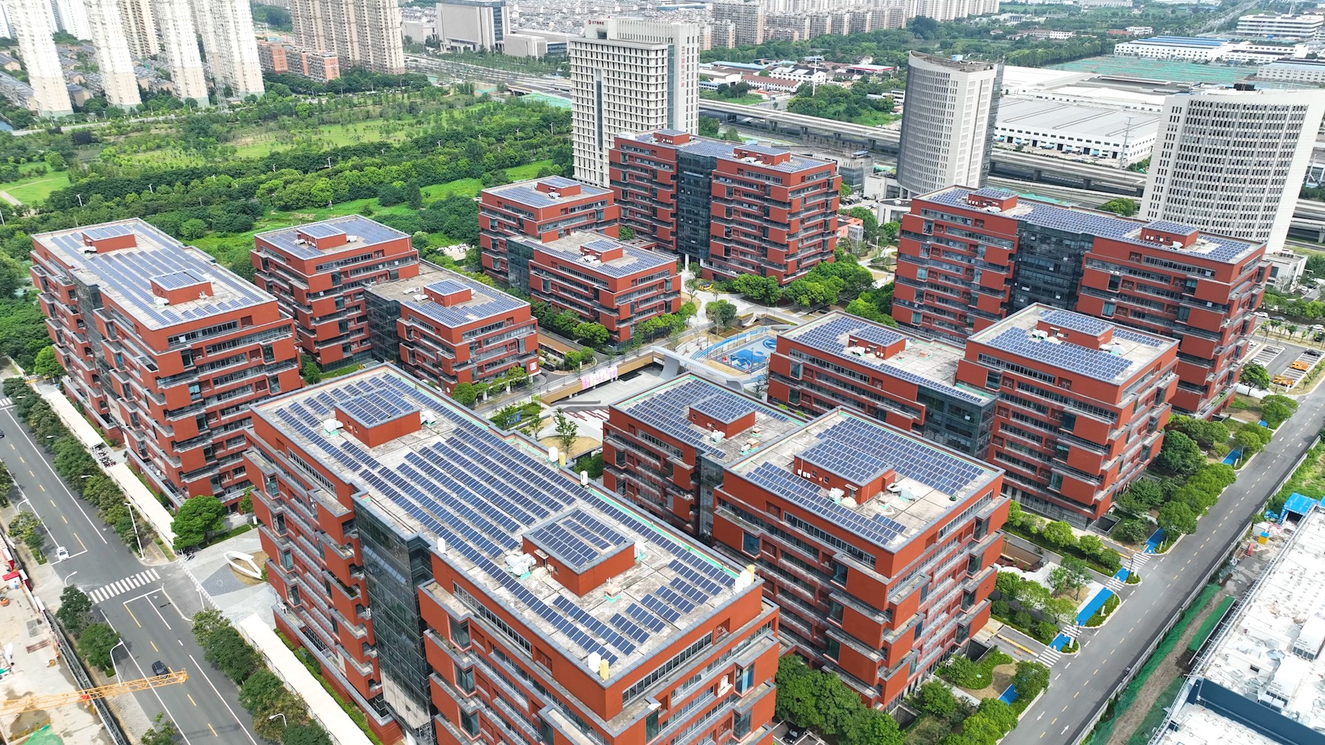 ca88�ֻ��ͻ���(��׿/ƻ��)CA88��Ա��¼���