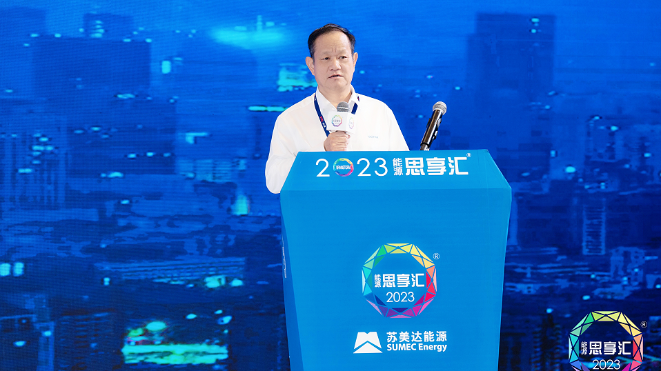 ca88�ֻ��ͻ���(��׿/ƻ��)CA88��Ա��¼���