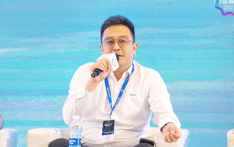 1691974810197024378.png 7867caf84ef69e2335b0d6584c8c825.png