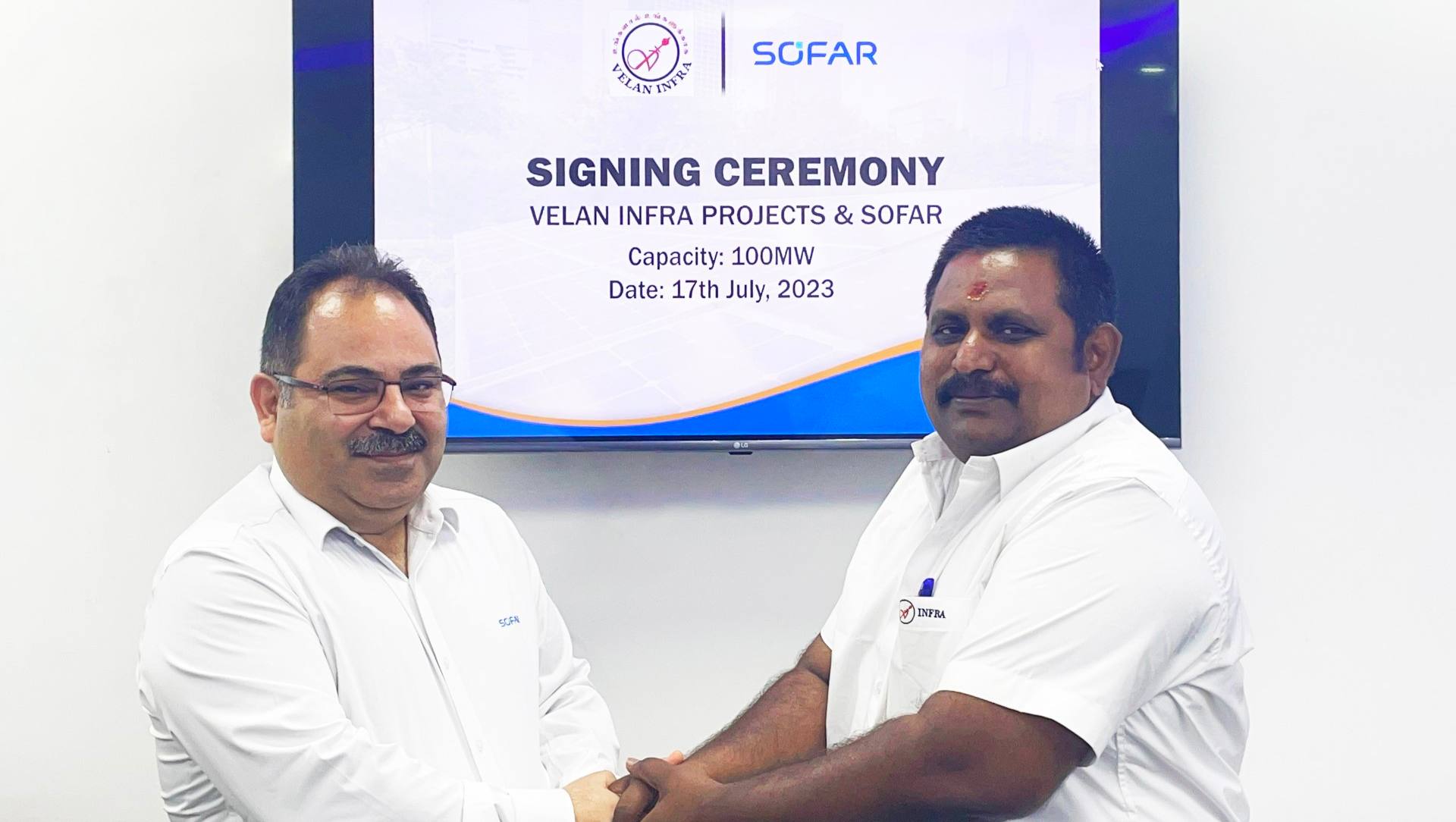 ca88�ֻ��ͻ���(��׿/ƻ��)CA88��Ա��¼���