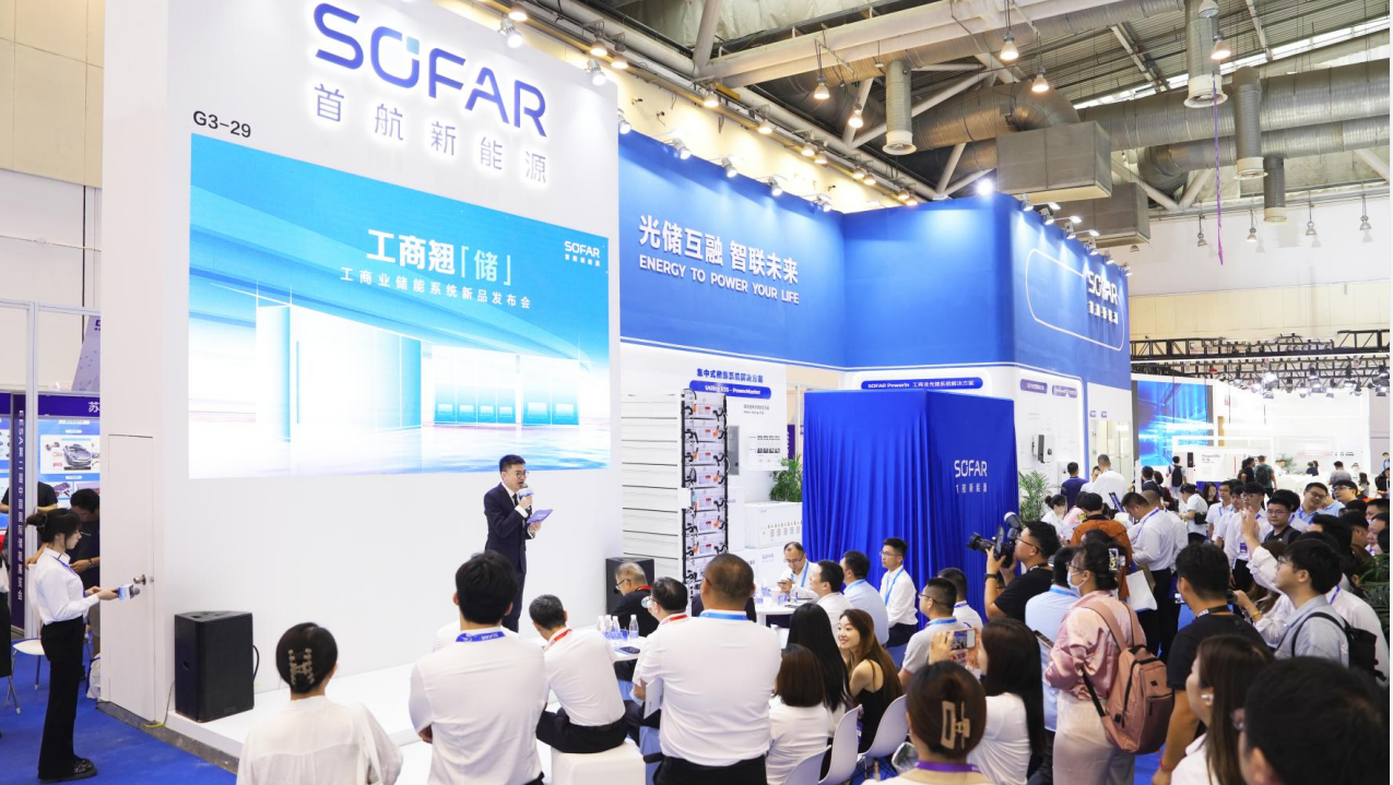 ca88�ֻ��ͻ���(��׿/ƻ��)CA88��Ա��¼���