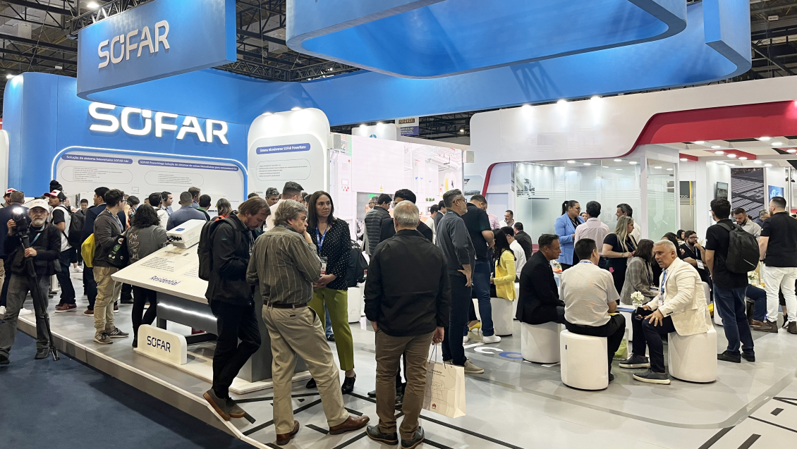 ca88�ֻ��ͻ���(��׿/ƻ��)CA88��Ա��¼���