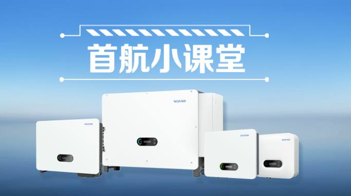 ca88�ֻ��ͻ���(��׿/ƻ��)CA88��Ա��¼���