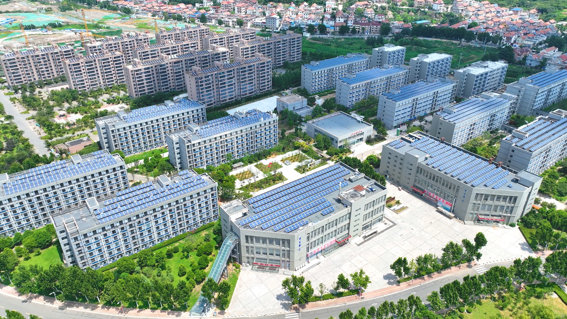 ca88�ֻ��ͻ���(��׿/ƻ��)CA88��Ա��¼���