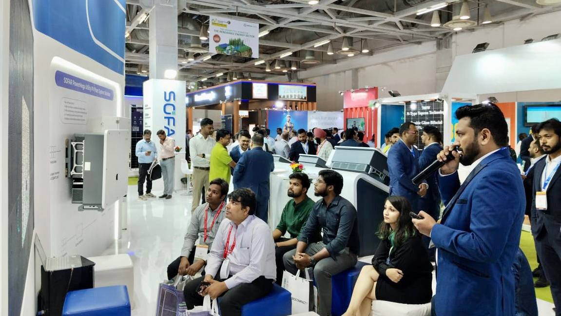 ca88�ֻ��ͻ���(��׿/ƻ��)CA88��Ա��¼���