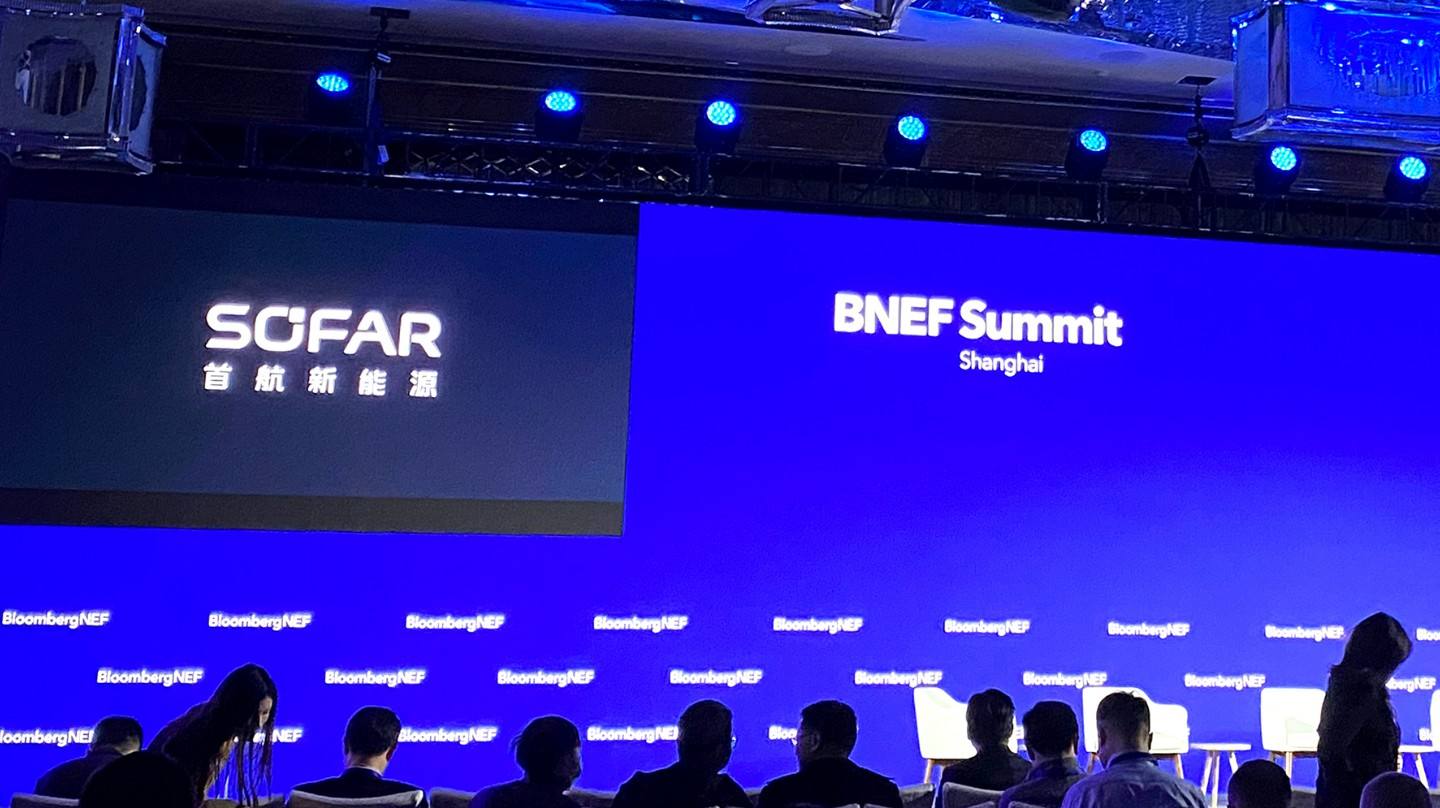 ca88�ֻ��ͻ���(��׿/ƻ��)CA88��Ա��¼���