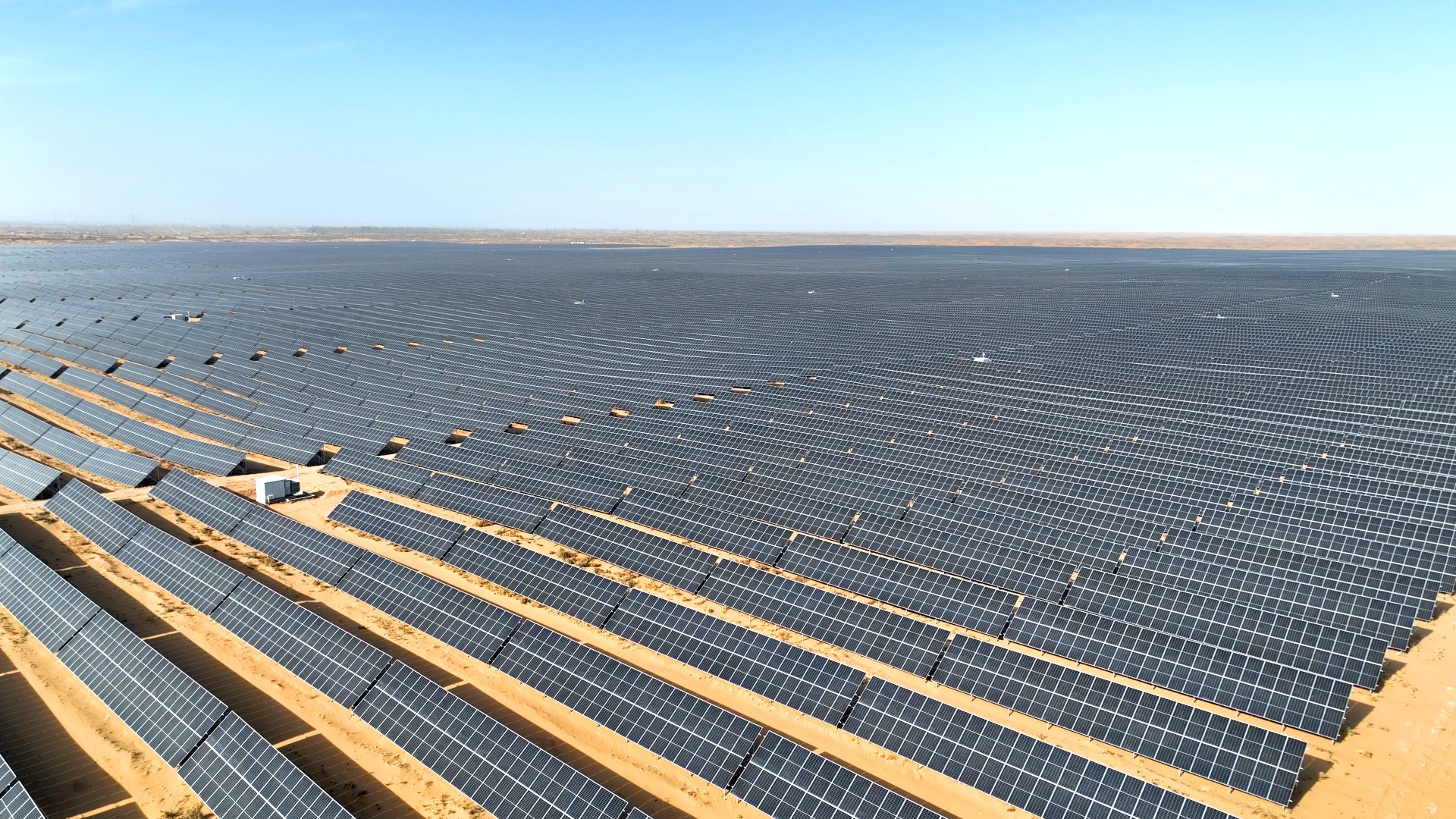 ca88�ֻ��ͻ���(��׿/ƻ��)CA88��Ա��¼���