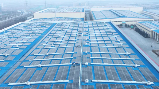 ca88手机客户端(安卓/苹果)CA88会员登录入口