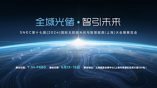 ca88�ֻ��ͻ���(��׿/ƻ��)CA88��Ա��¼���