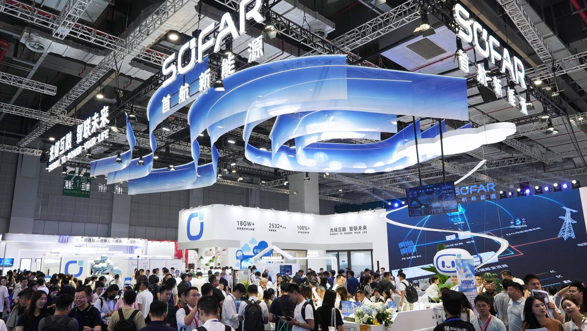 ca88�ֻ��ͻ���(��׿/ƻ��)CA88��Ա��¼���