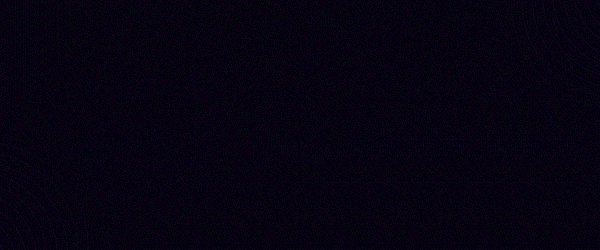 20240618104150_6778 20240618104150_6778