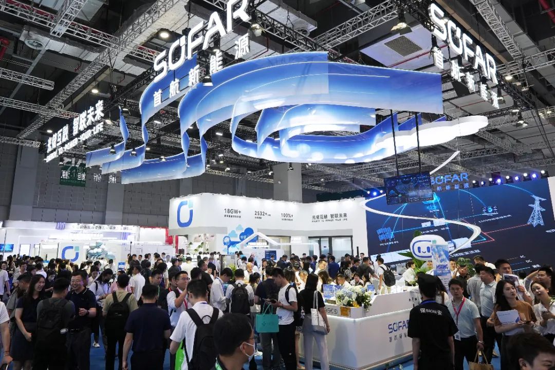 20240618104152_3701 20240618104152_3701