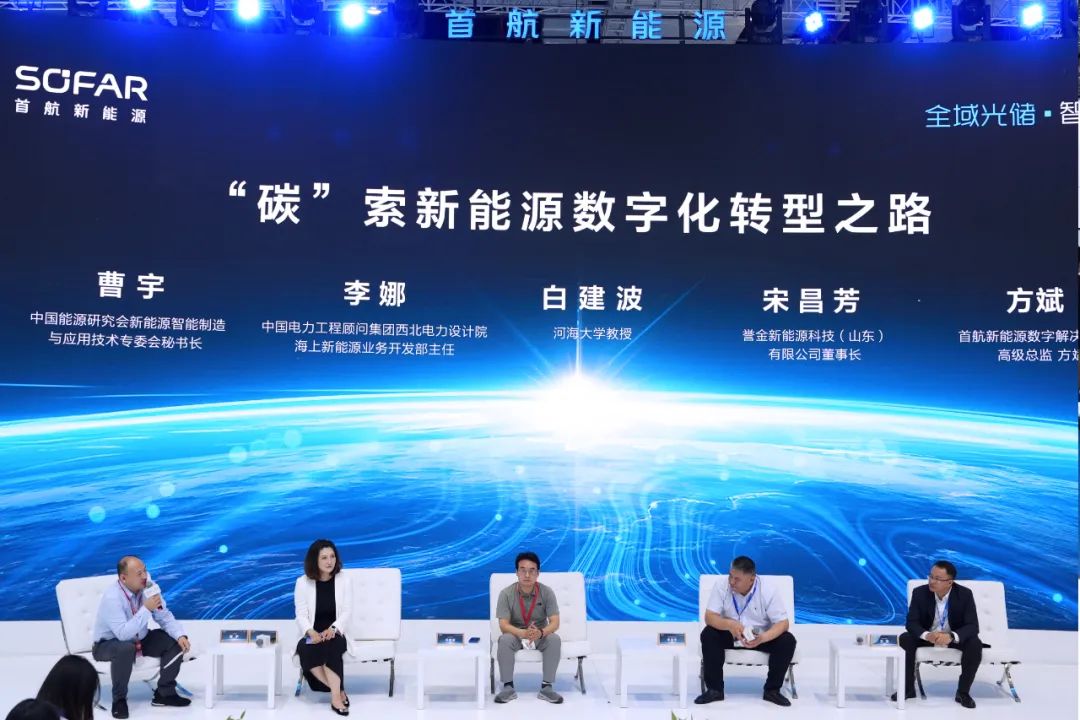 20240618104152_6036 20240618104152_6036