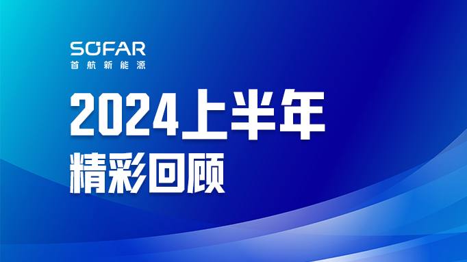 ca88�ֻ��ͻ���(��׿/ƻ��)CA88��Ա��¼���