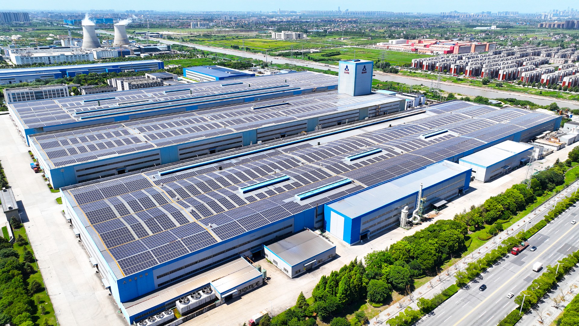 ca88�ֻ��ͻ���(��׿/ƻ��)CA88��Ա��¼���