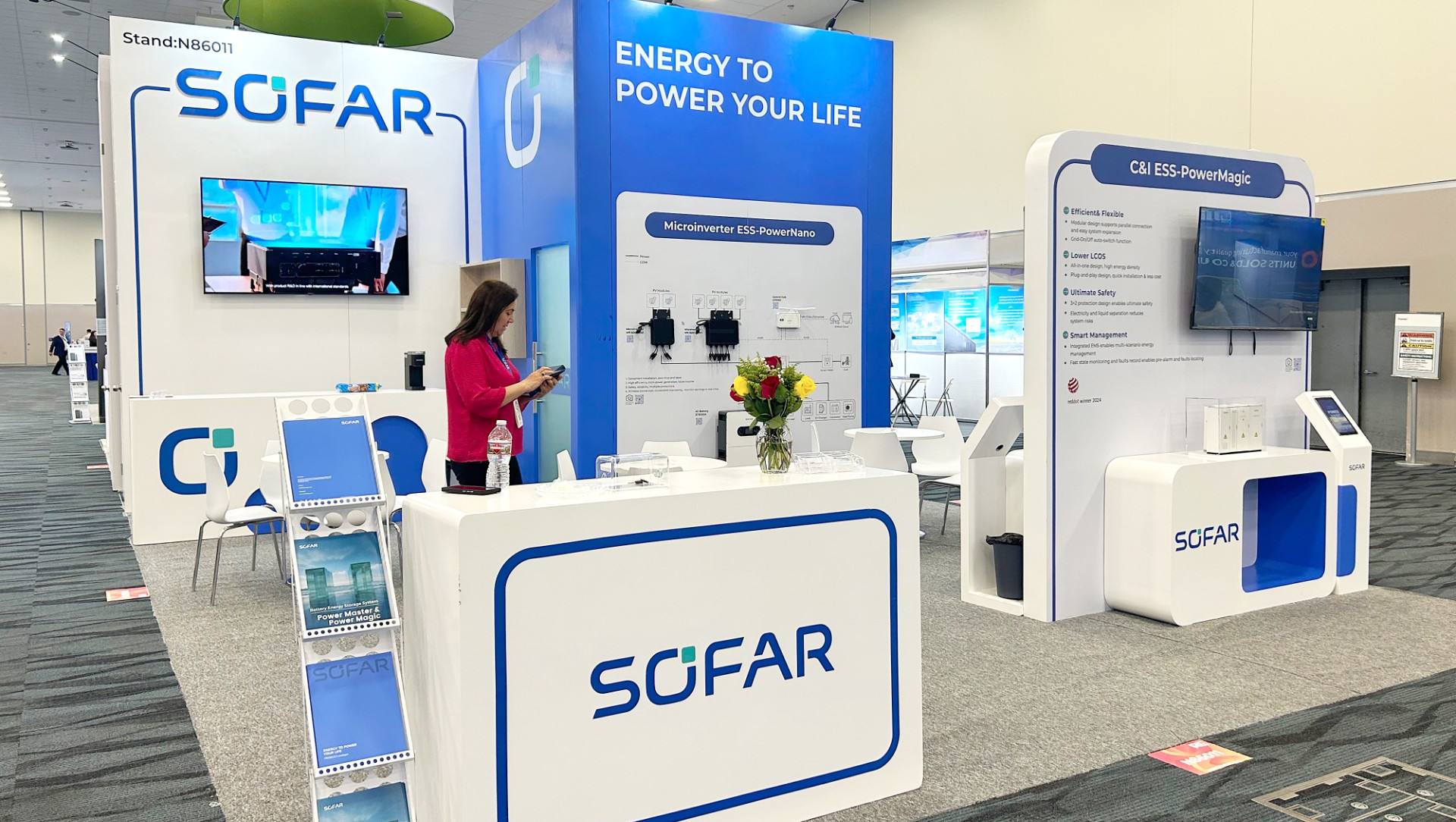 ca88�ֻ��ͻ���(��׿/ƻ��)CA88��Ա��¼���