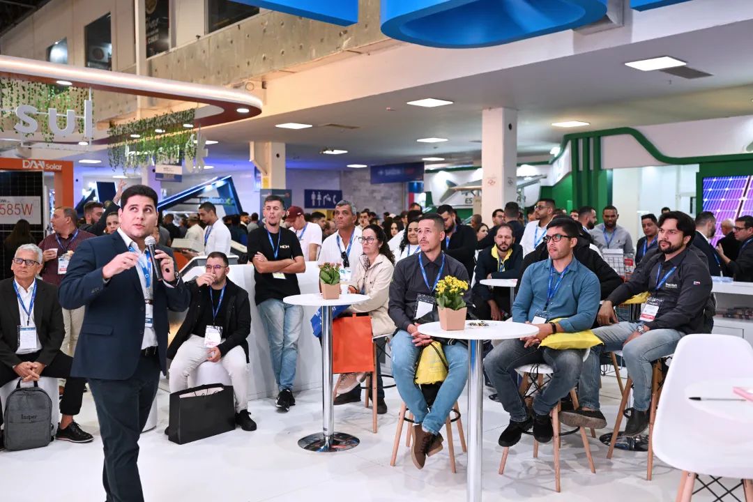 20240911090721_2919 20240911090721_2919