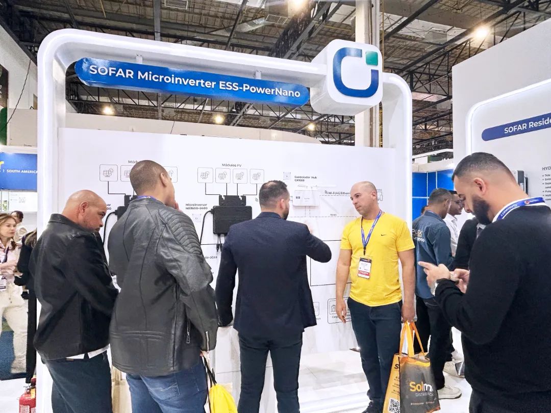 20240911090721_7720 20240911090721_7720