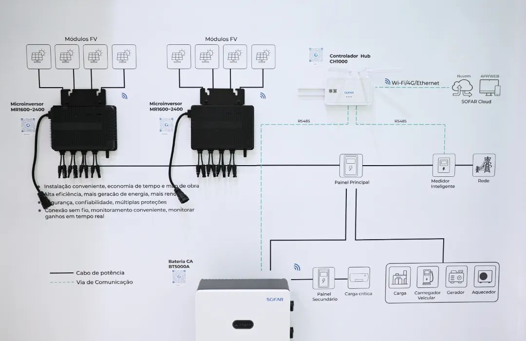 20240911090721_8582 20240911090721_8582