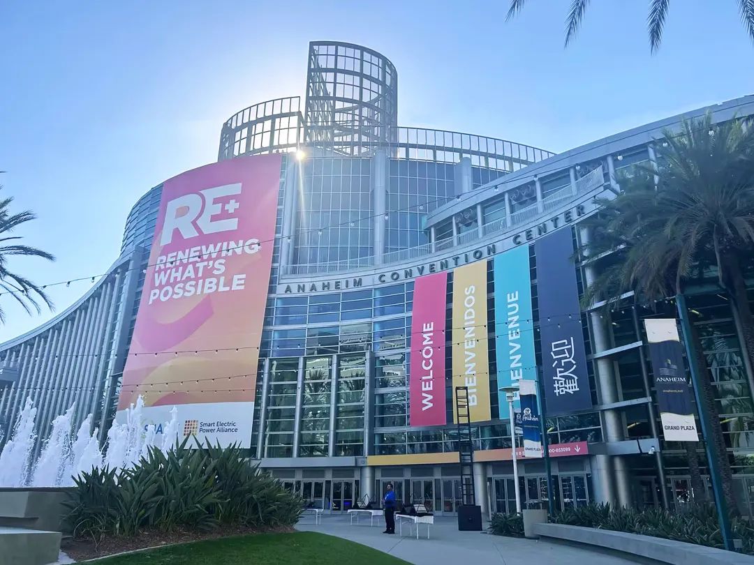 20240911133306_4080 20240911133306_4080