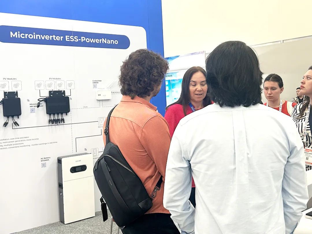 20240911133306_5933 20240911133306_5933