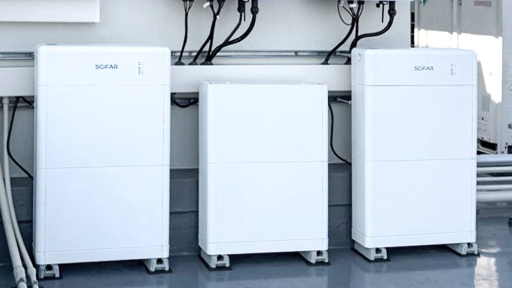 ca88�ֻ��ͻ���(��׿/ƻ��)CA88��Ա��¼���