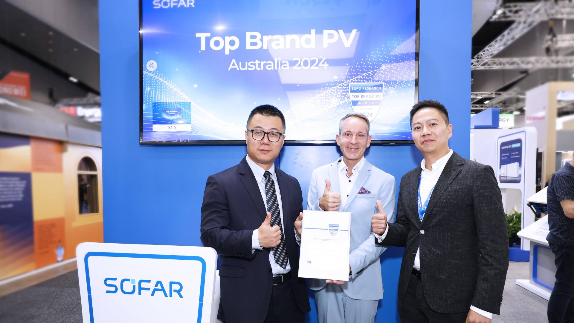 ca88�ֻ��ͻ���(��׿/ƻ��)CA88��Ա��¼���