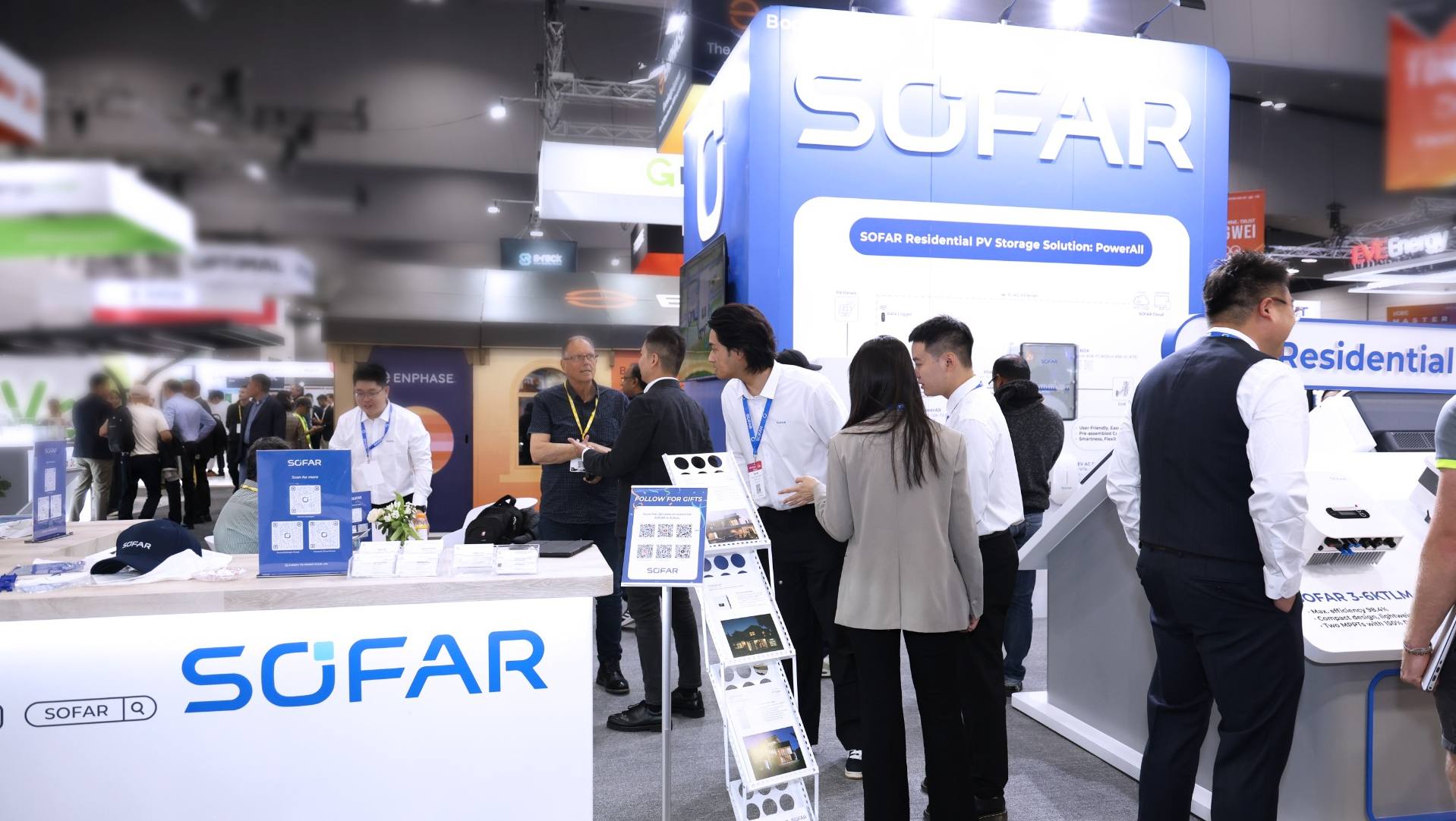 ca88�ֻ��ͻ���(��׿/ƻ��)CA88��Ա��¼���