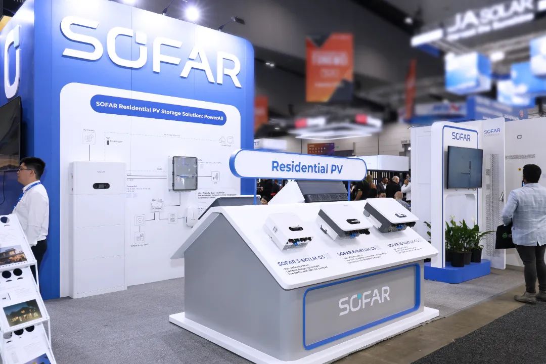 20241024142925_2708 20241024142925_2708