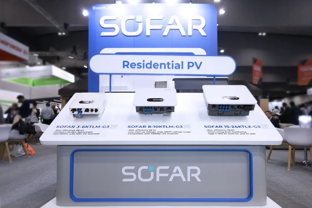 20241024142925_5539 20241024142925_5539