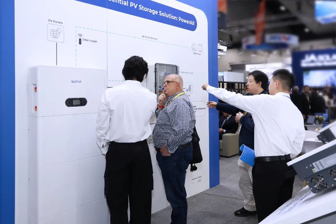 20241024142925_9160 20241024142925_9160