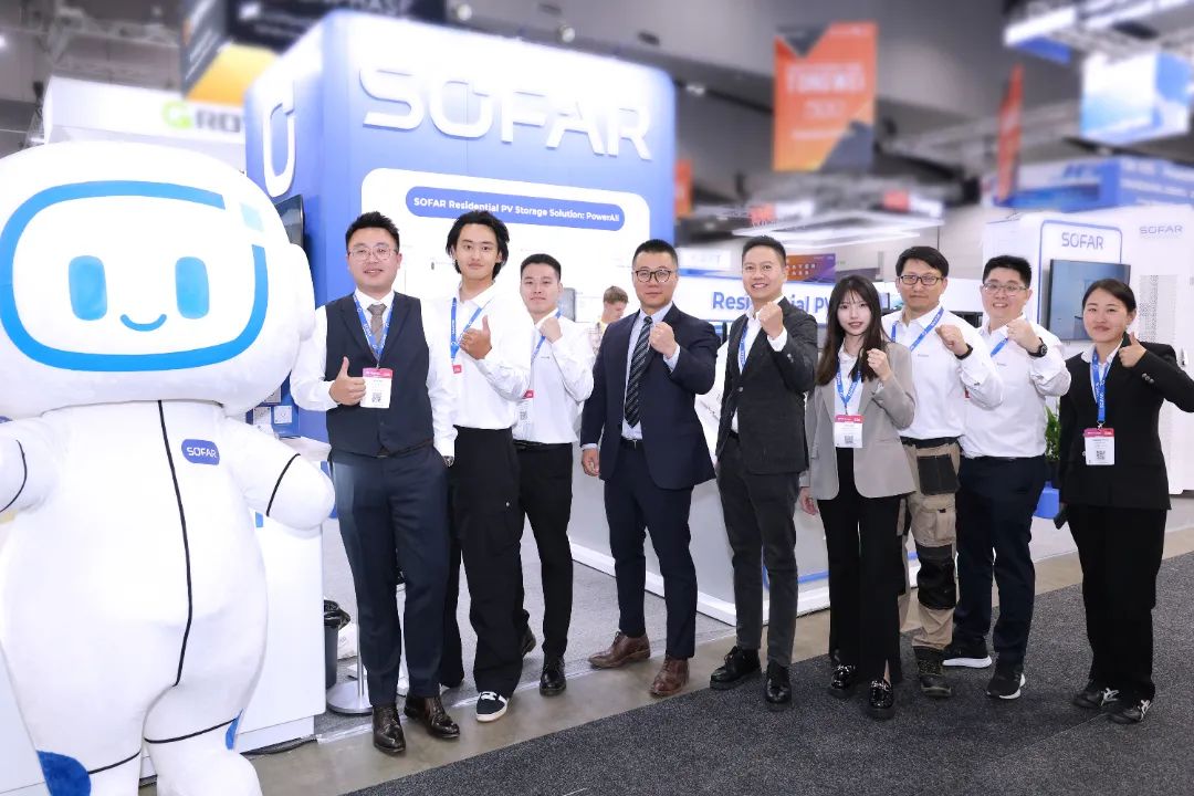 20241024142926_2147 20241024142926_2147