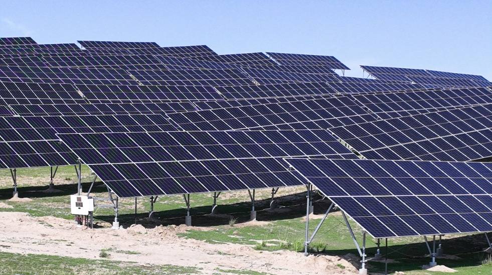 ca88�ֻ��ͻ���(��׿/ƻ��)CA88��Ա��¼���