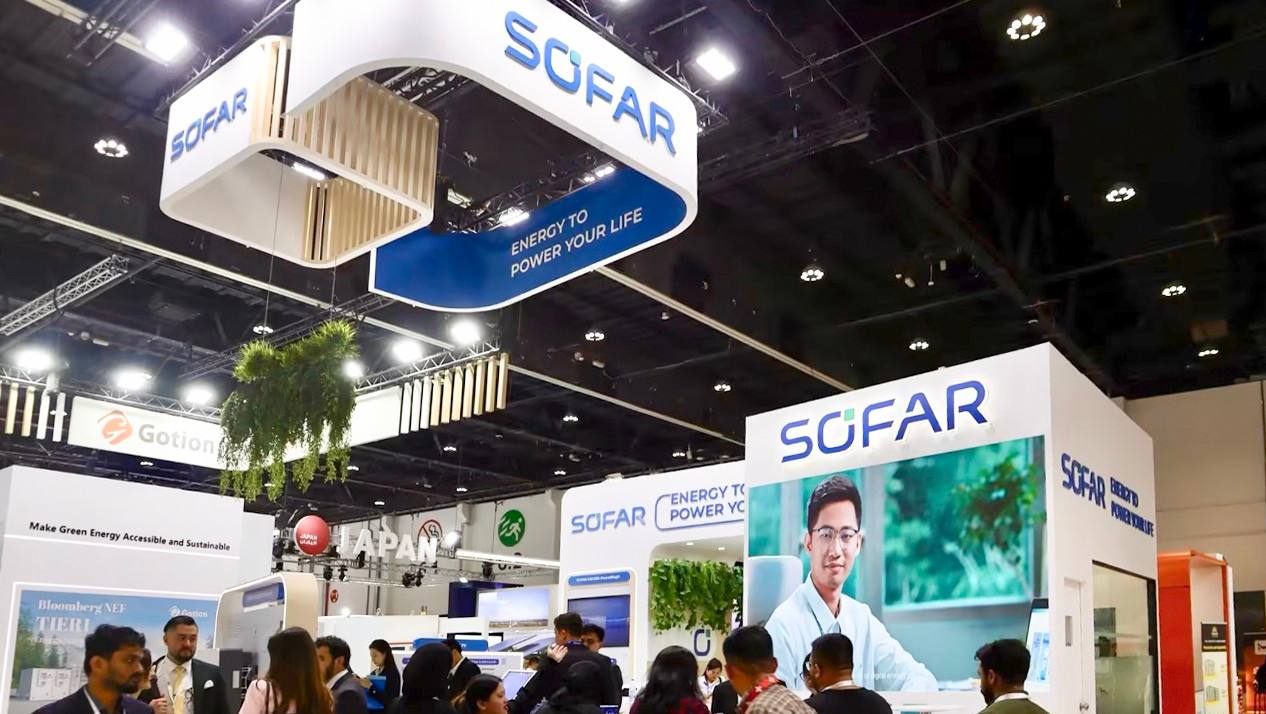 ca88�ֻ��ͻ���(��׿/ƻ��)CA88��Ա��¼���