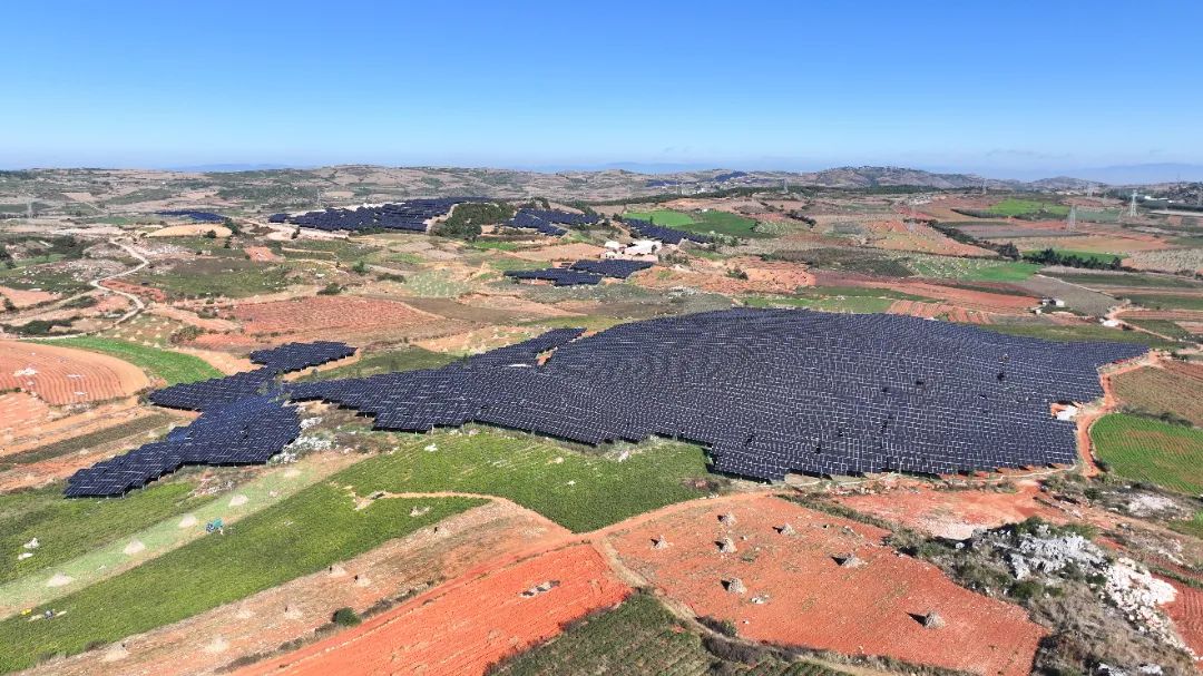 20250120103108_0844 20250120103108_0844