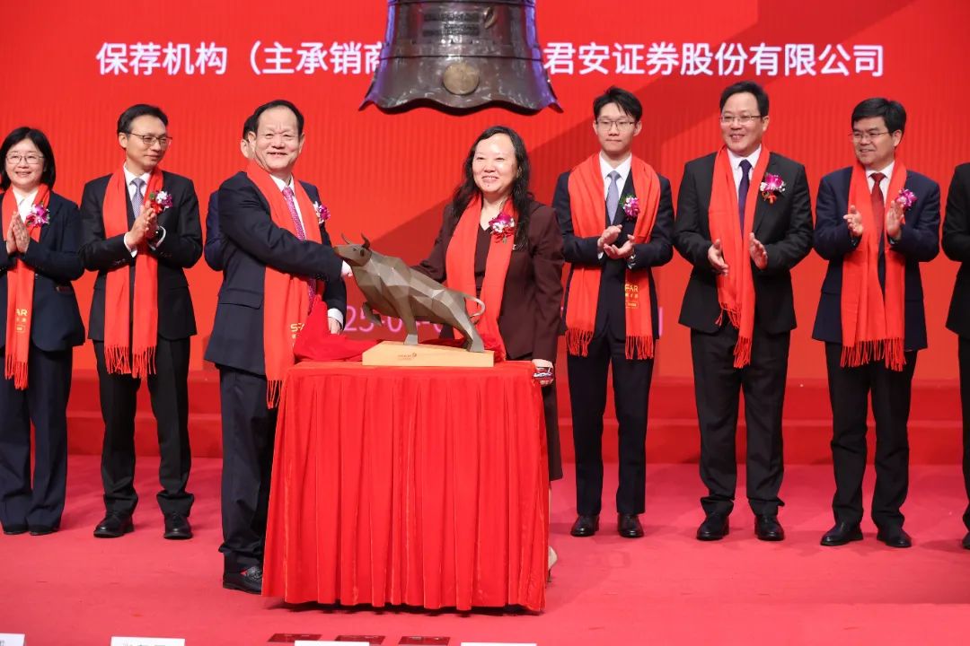 20250402145044_7951 016.jpg