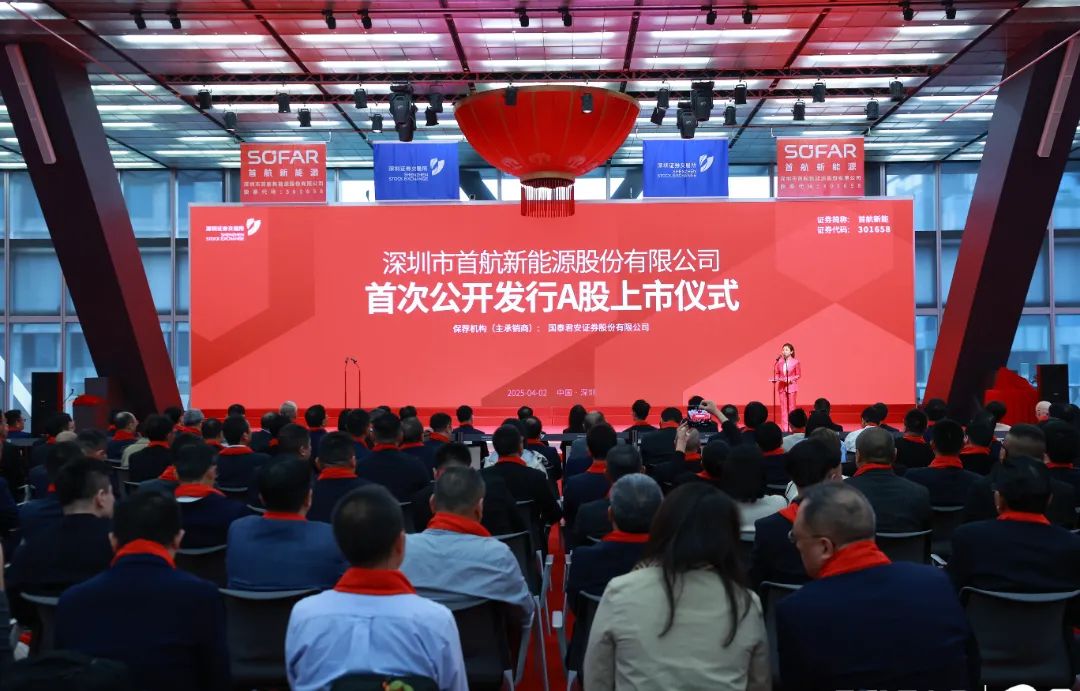 20250402145044_9656 005.jpg