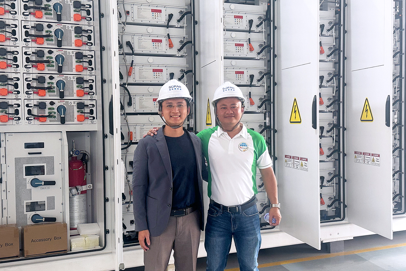 1752133355835089948.jpg 10.jpg