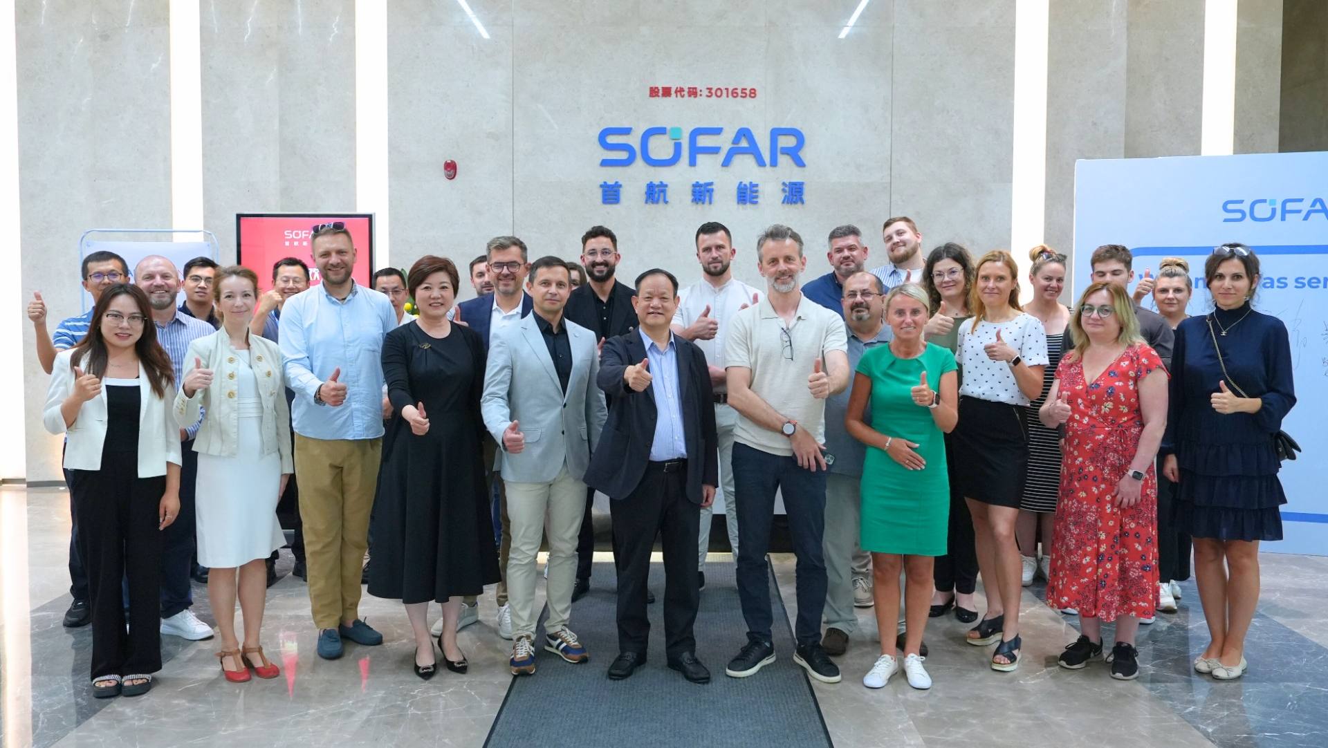 ca88�ֻ��ͻ���(��׿/ƻ��)CA88��Ա��¼���