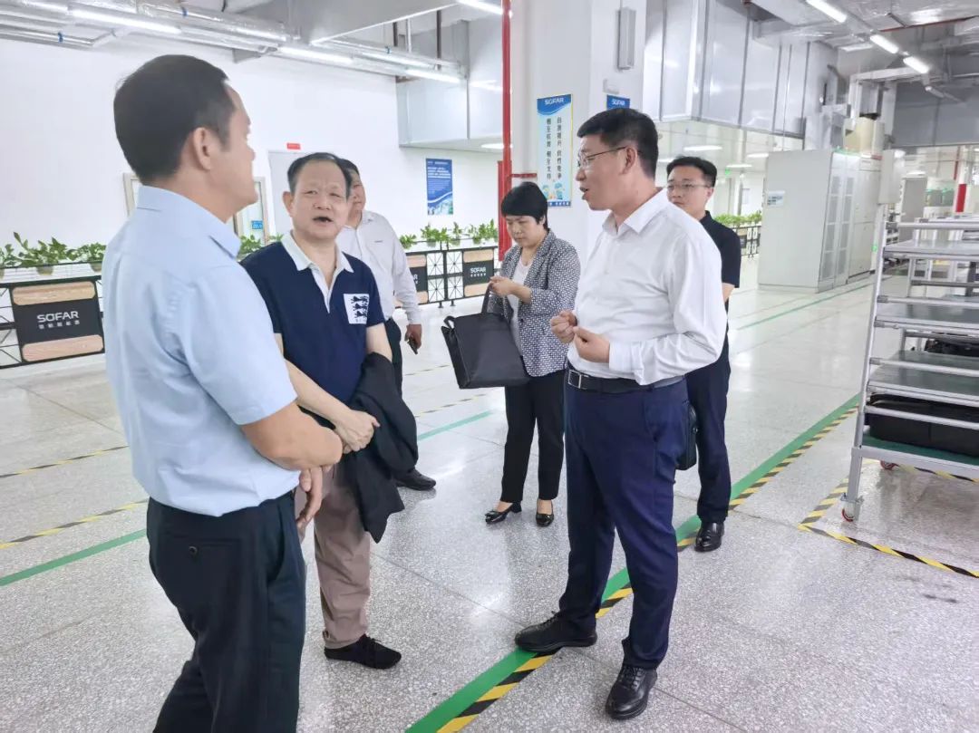 20250710154006_1180 pic(1).jpg